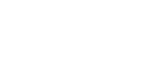 Logo CW Australia Educa