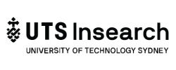 uts insearch logo
