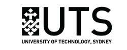 UNIVERSITY OF TECHNOLOGY logo
